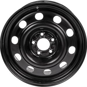Zenquro 939-108 Wheel Compatible