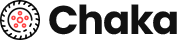zenquro